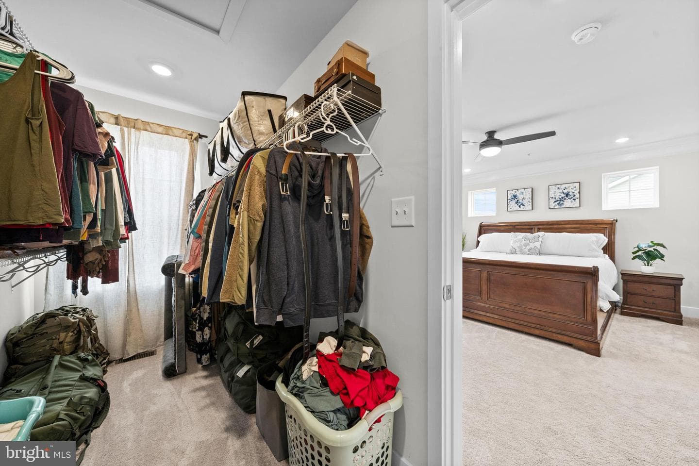 23628 Highliner Way photo 44