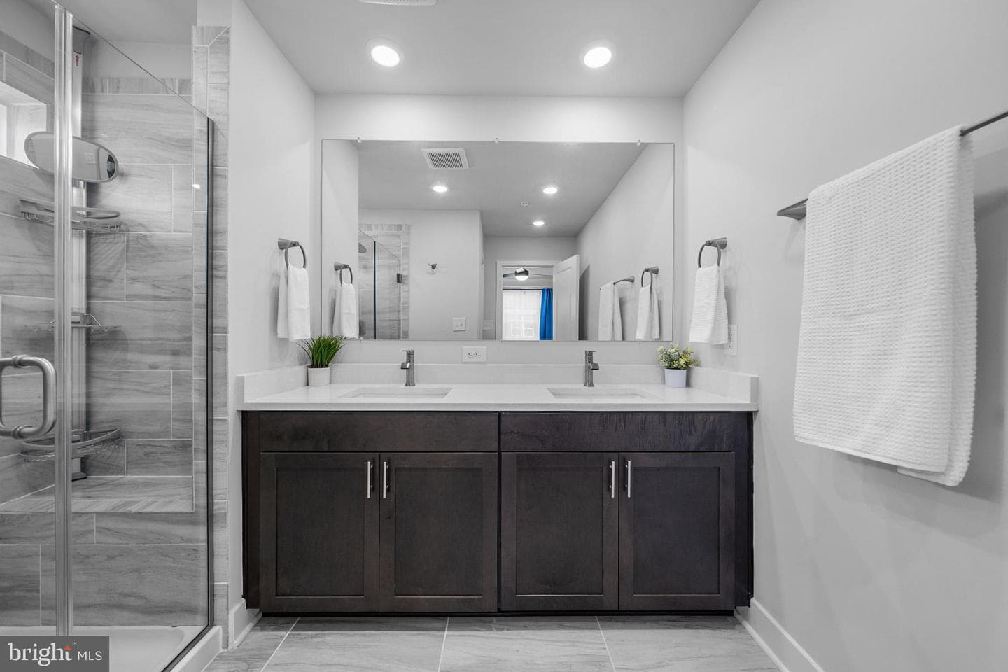 23628 Highliner Way photo 46