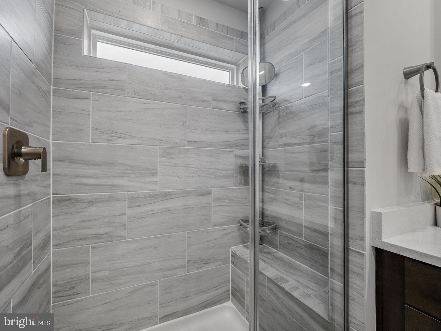 23628 Highliner Way photo 47