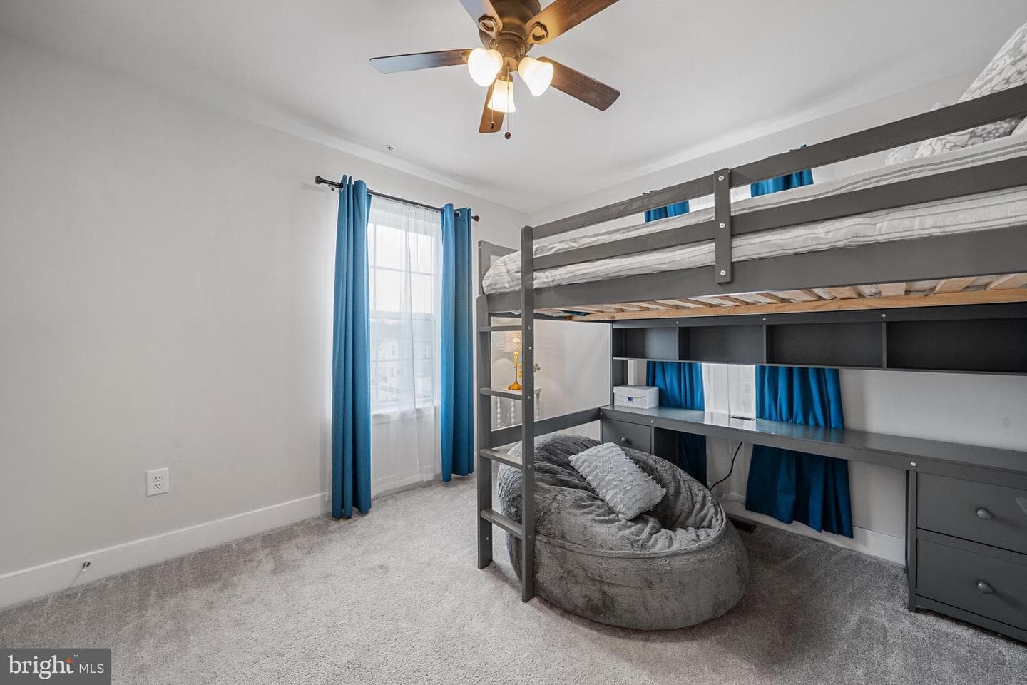 23628 Highliner Way photo 50