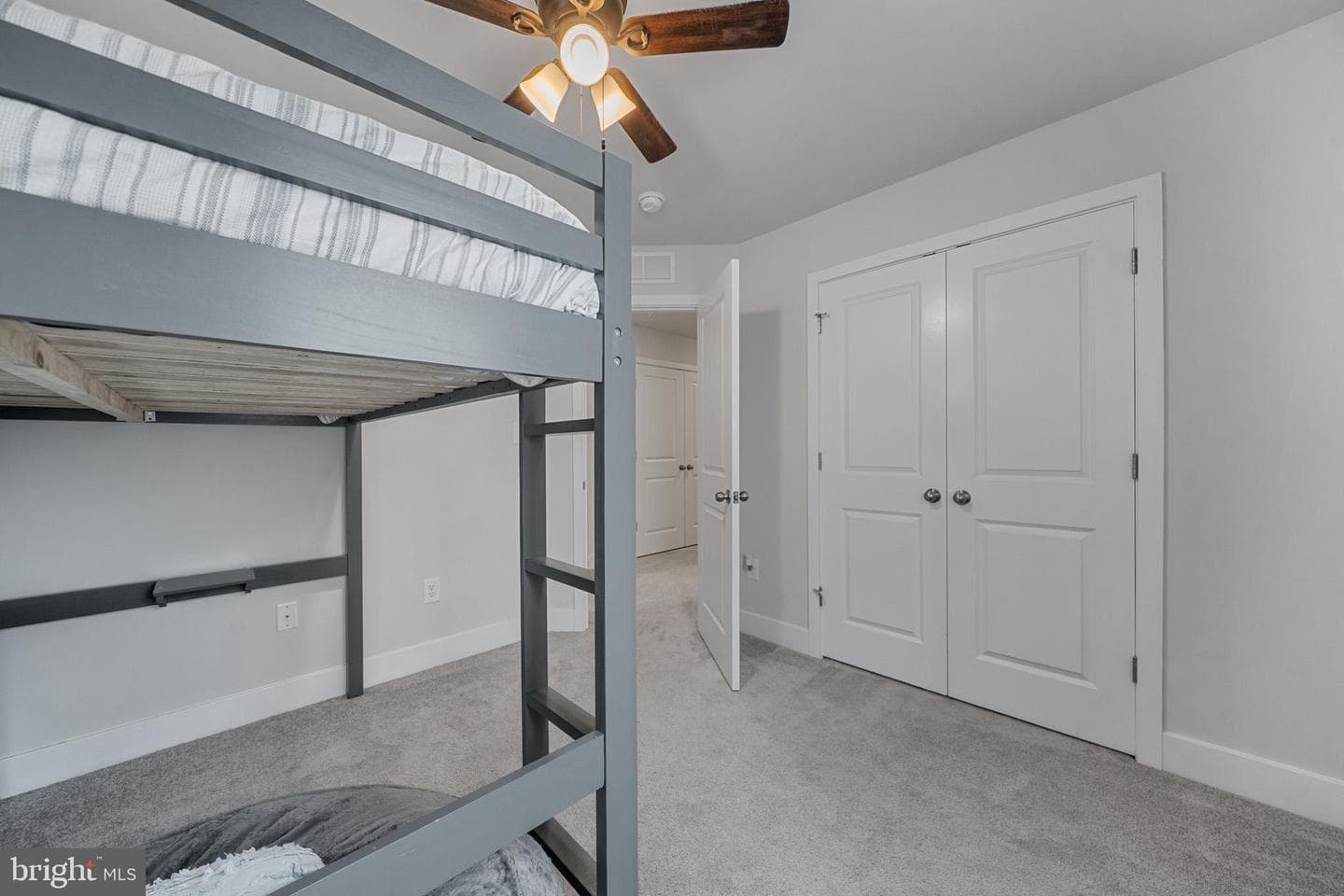 23628 Highliner Way photo 51