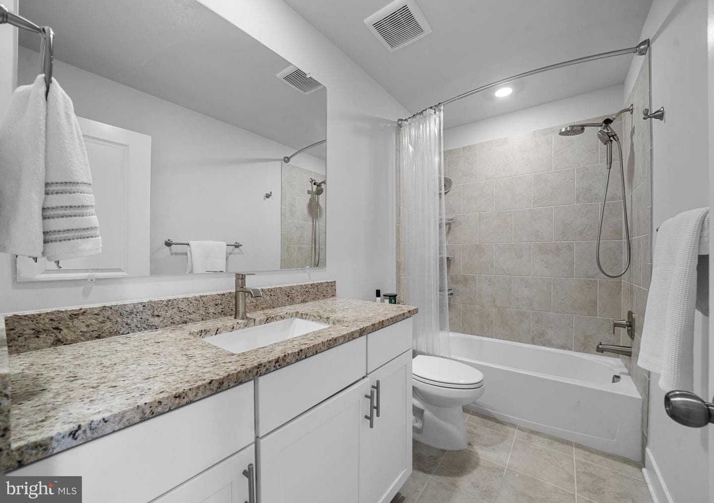 23628 Highliner Way photo 52
