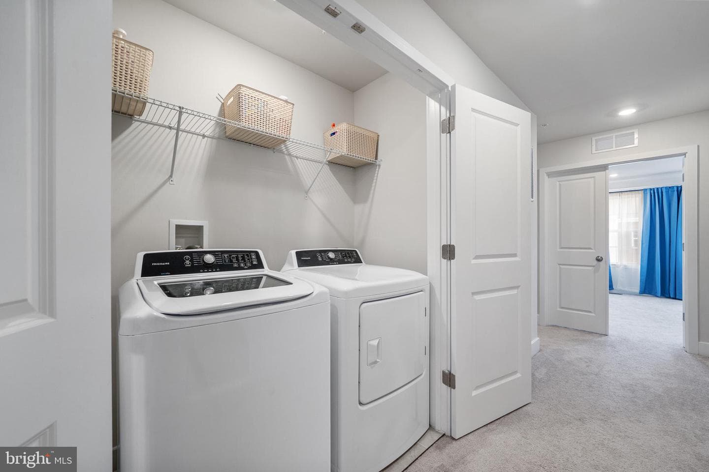 23628 Highliner Way photo 53