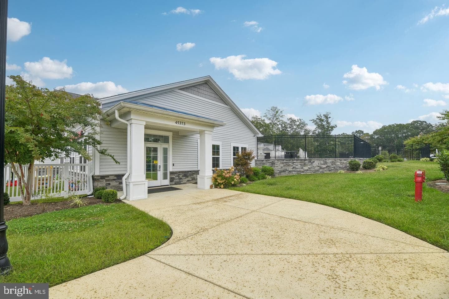 23628 Highliner Way photo 54