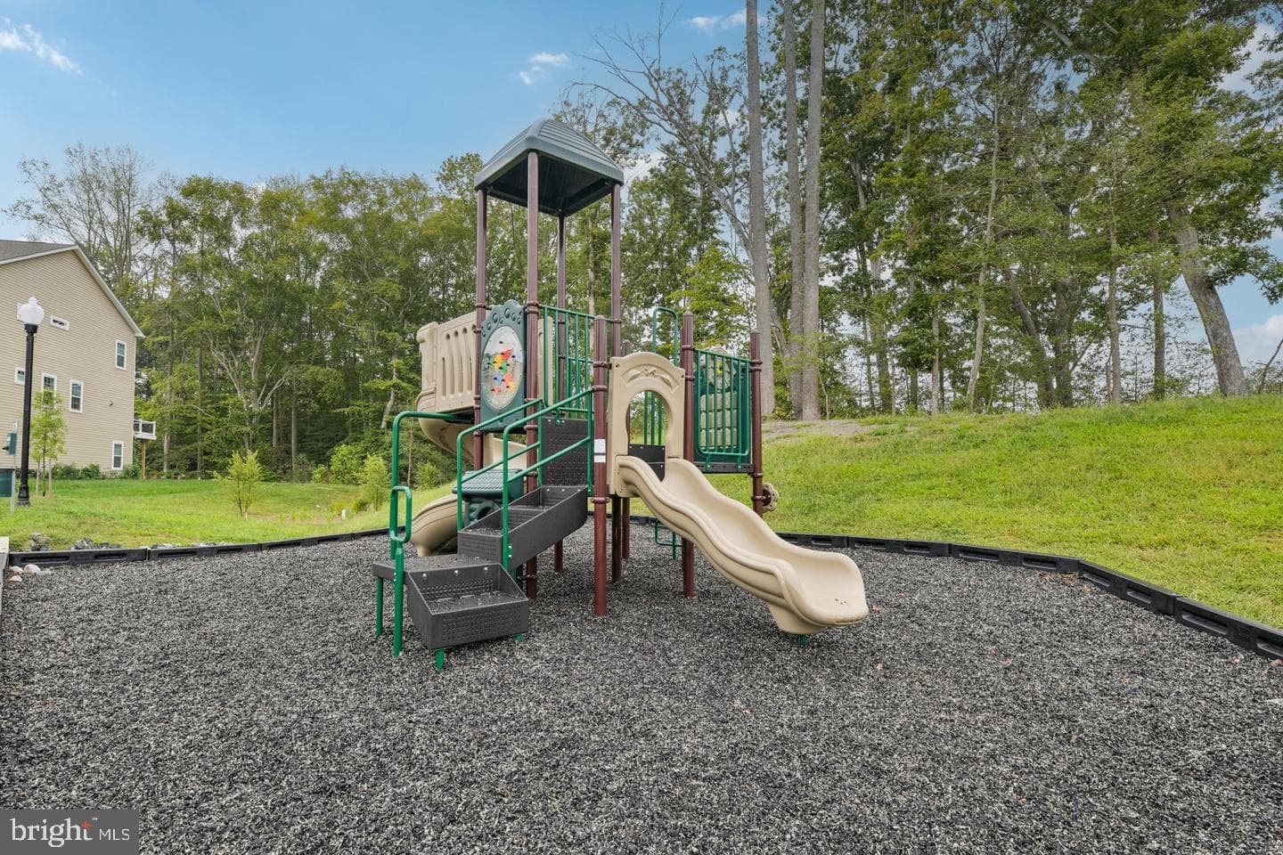 23628 Highliner Way photo 55