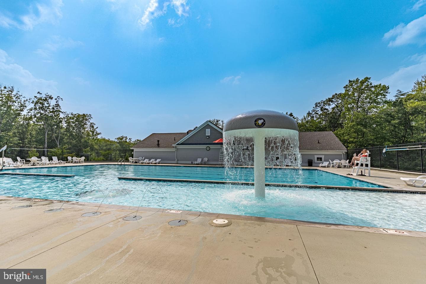 23628 Highliner Way photo 56
