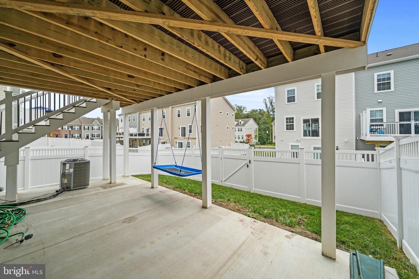 23628 Highliner Way photo 7