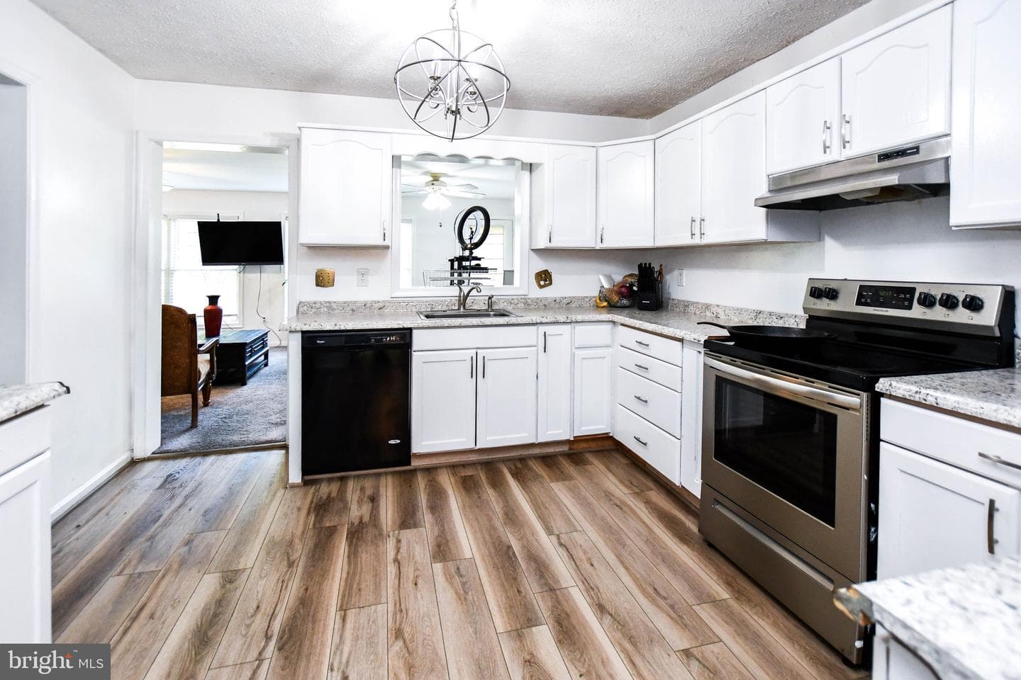 30130 Huntt Road photo 10