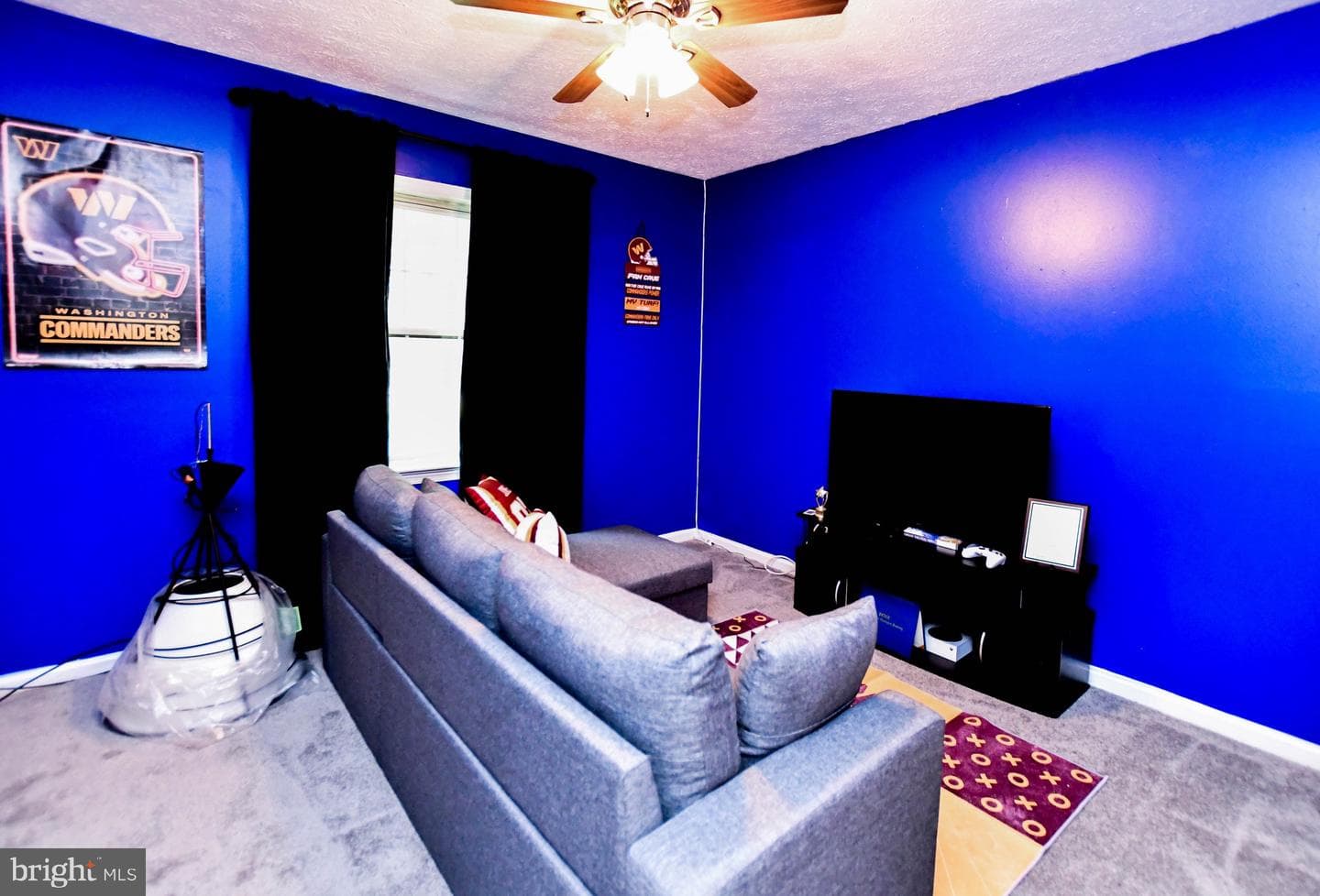 30130 Huntt Road photo 14