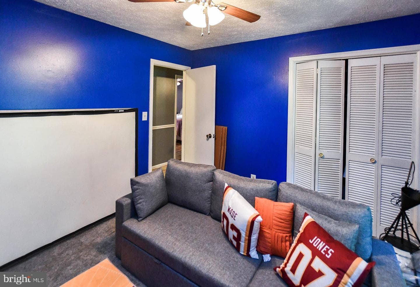 30130 Huntt Road photo 15