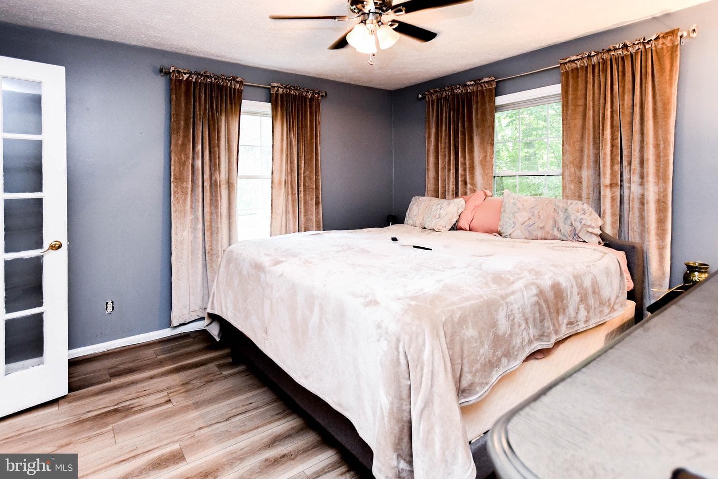 30130 Huntt Road photo 16