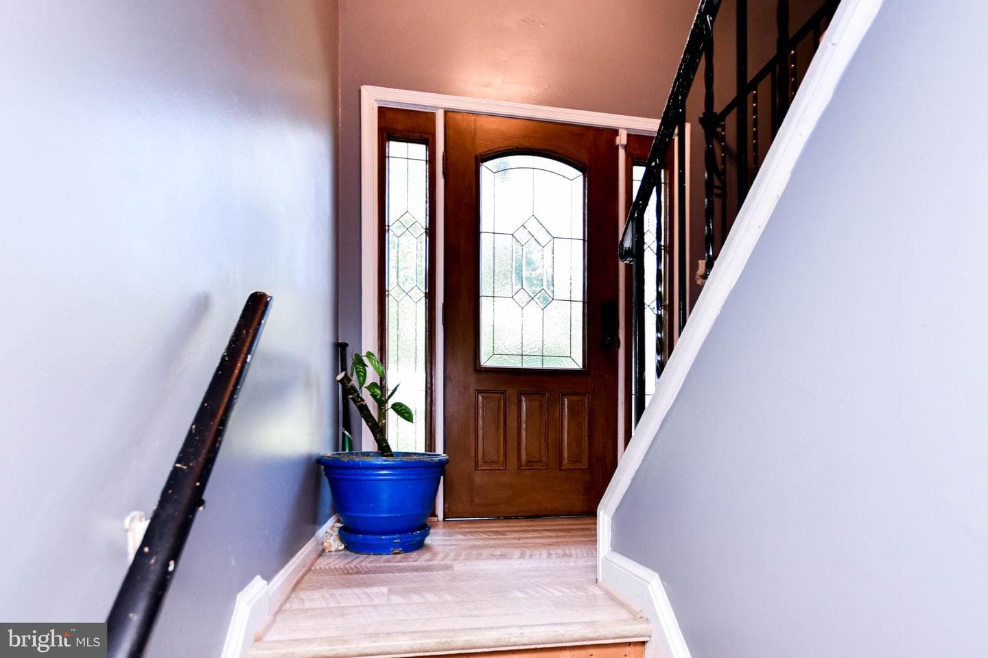 30130 Huntt Road photo 21