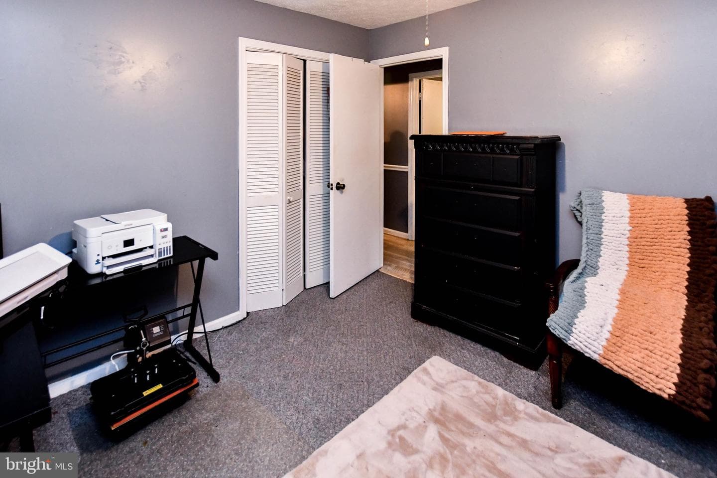 30130 Huntt Road photo 23