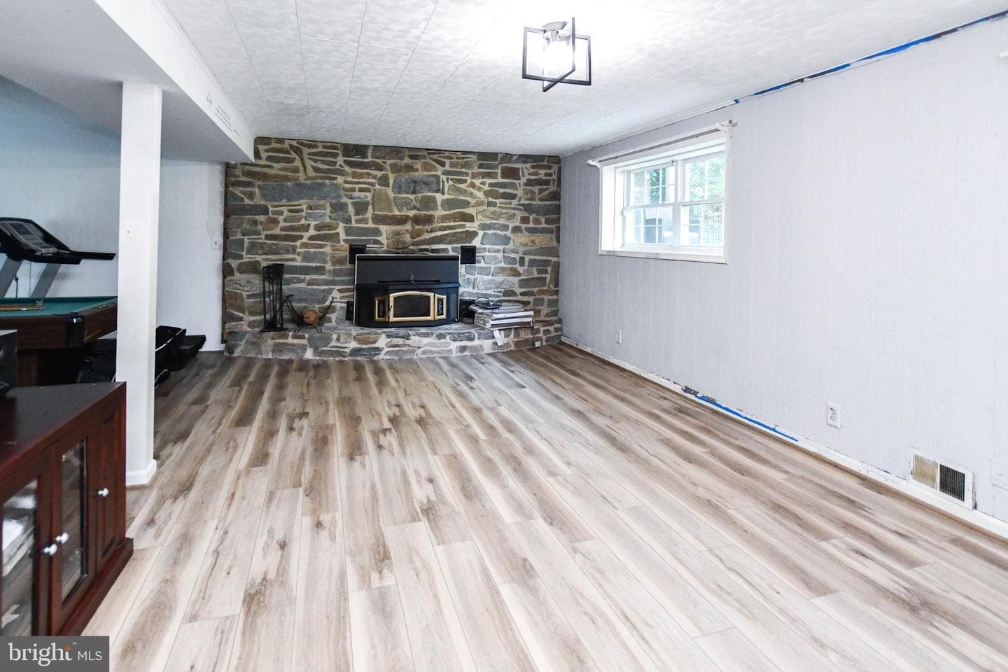 30130 Huntt Road photo 24