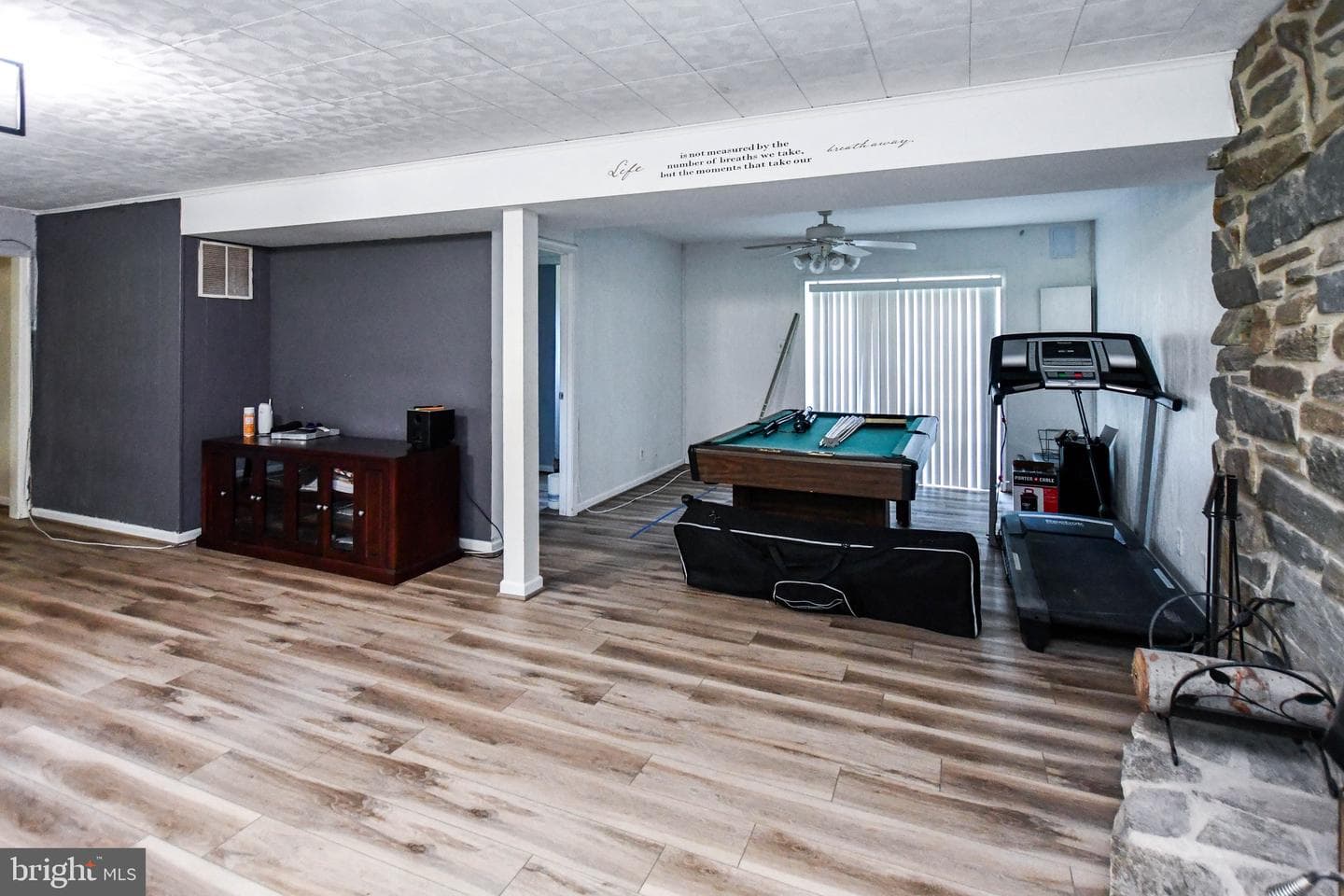 30130 Huntt Road photo 25