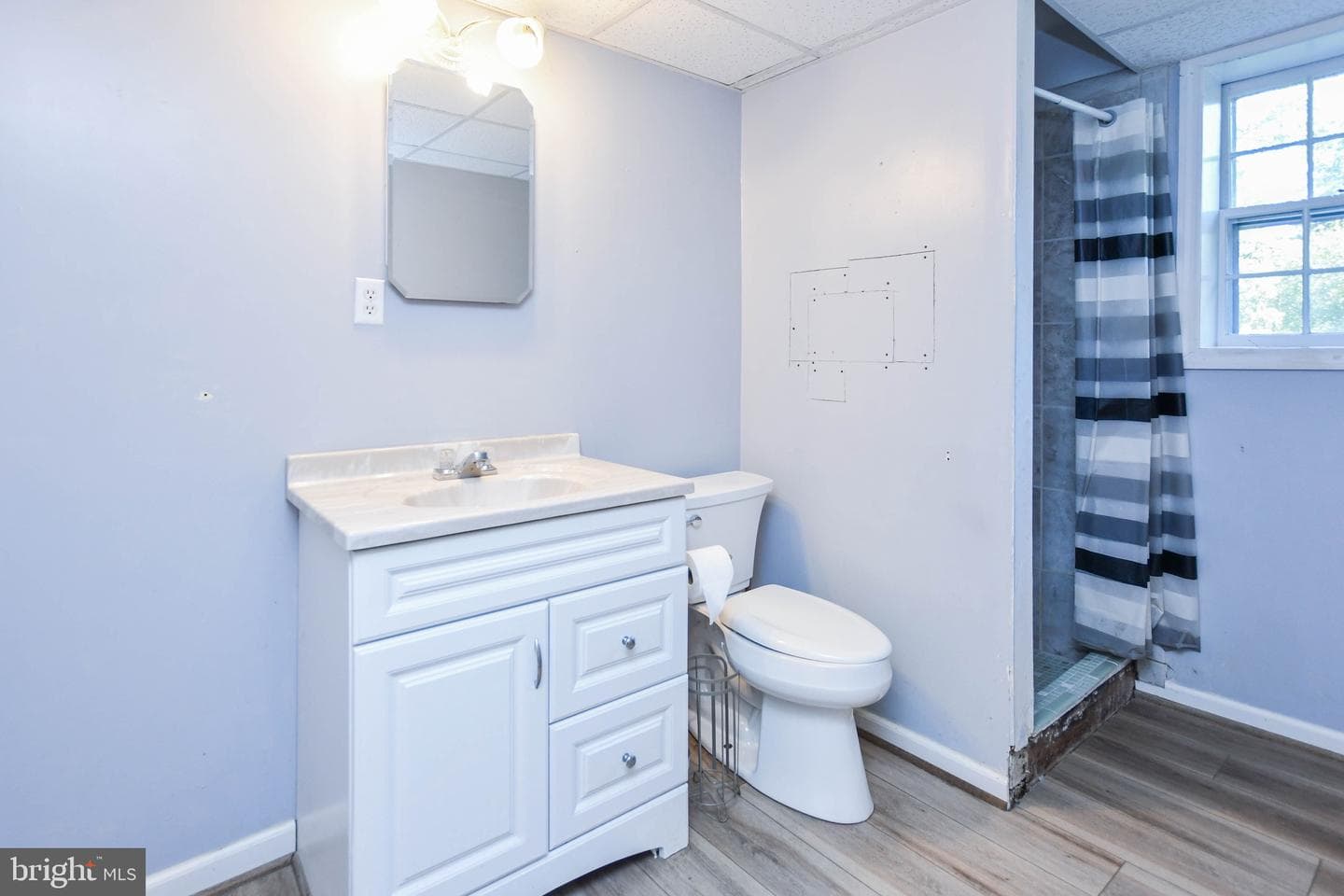 30130 Huntt Road photo 27
