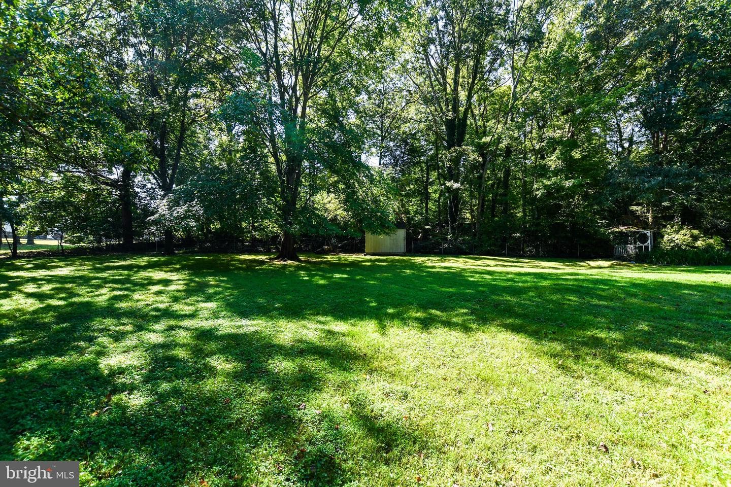 30130 Huntt Road photo 28