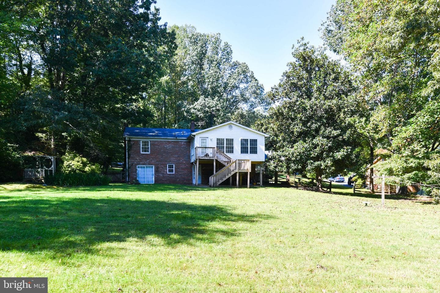 30130 Huntt Road photo 29