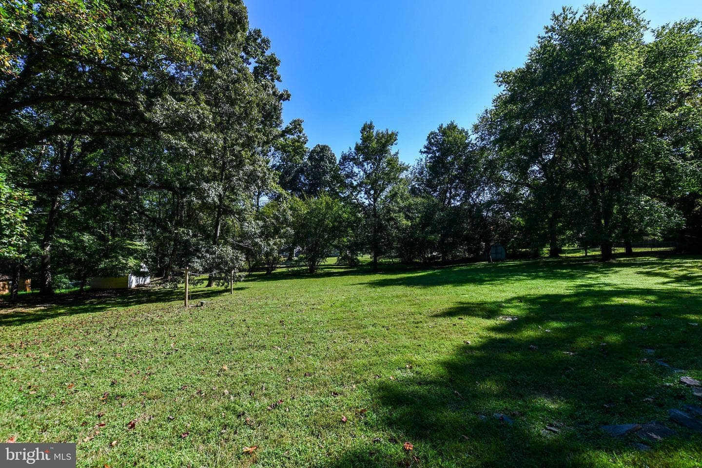 30130 Huntt Road photo 30