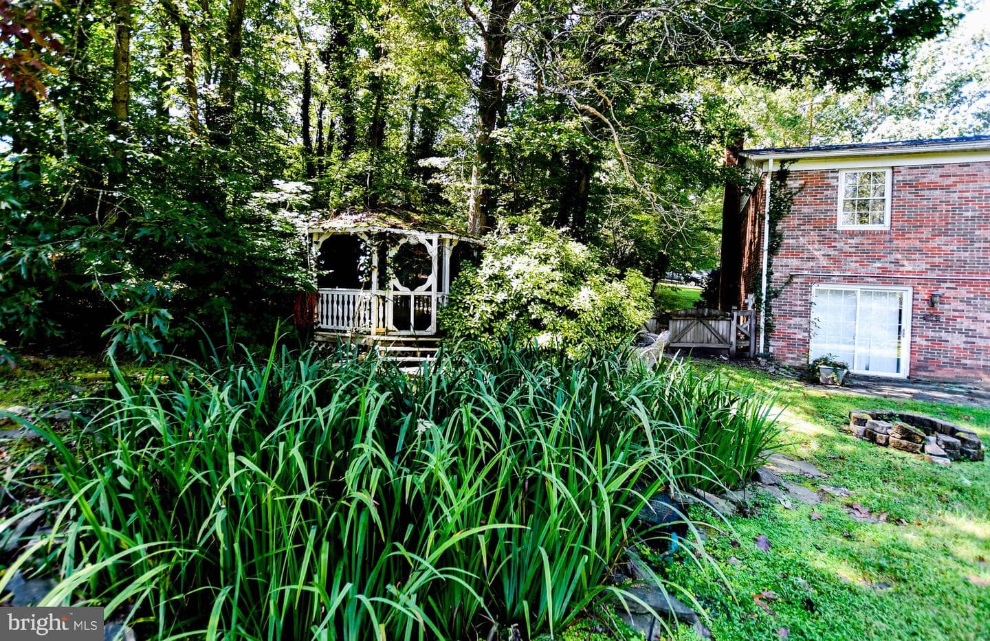 30130 Huntt Road photo 32