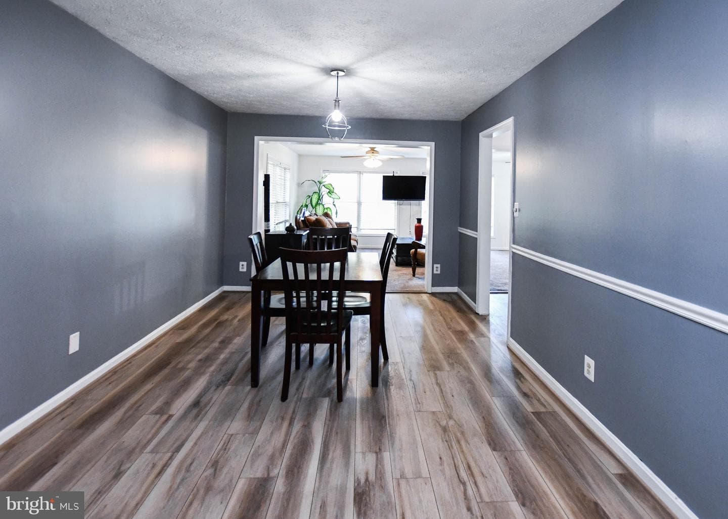 30130 Huntt Road photo 4