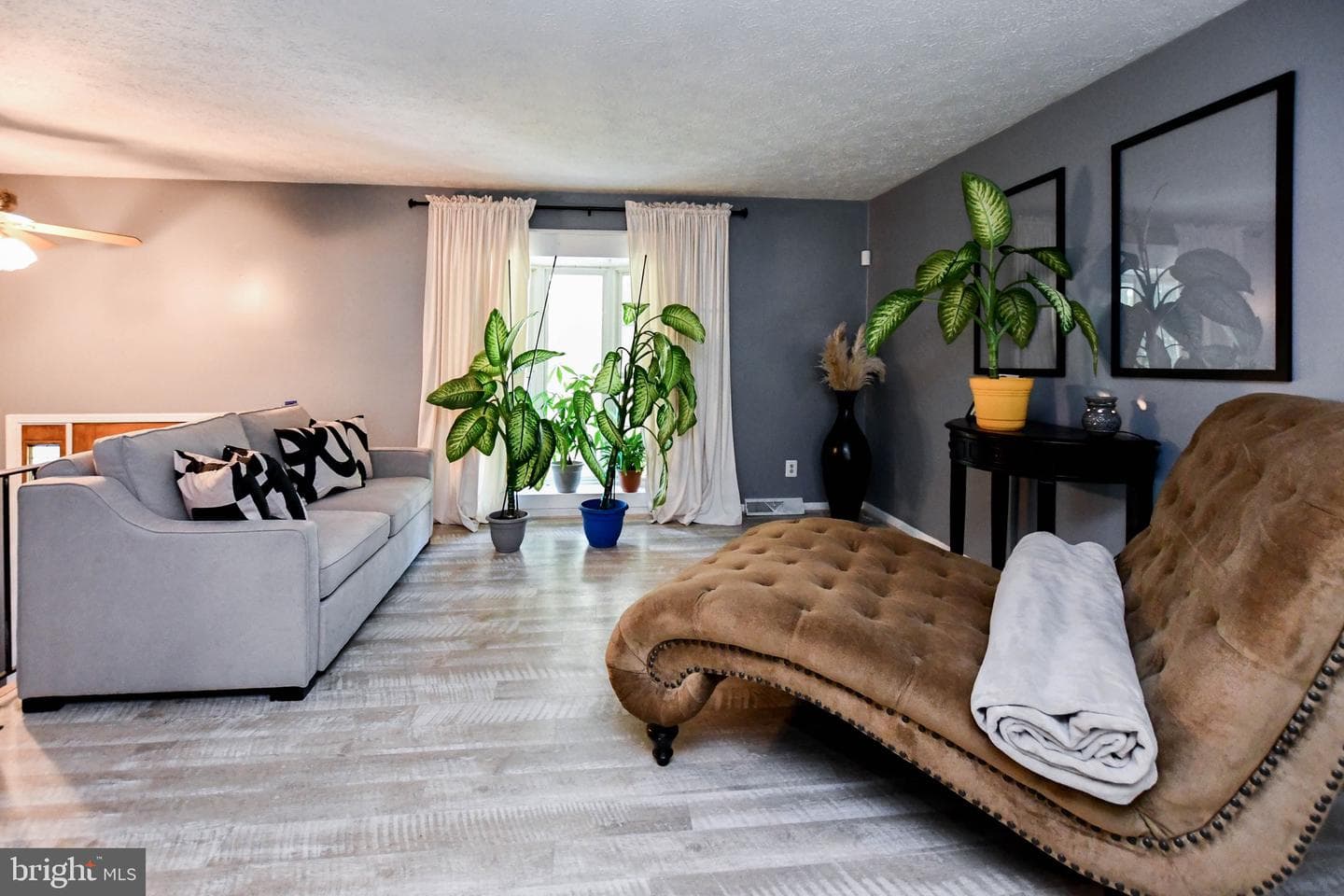30130 Huntt Road photo 5