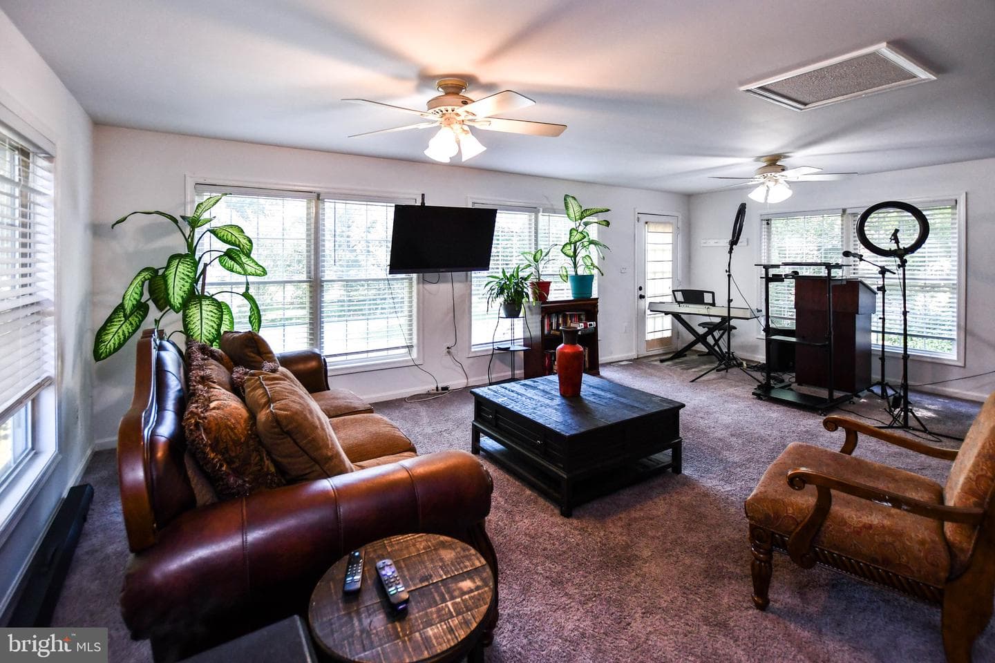 30130 Huntt Road photo 6