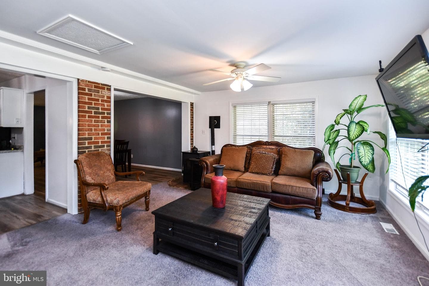 30130 Huntt Road photo 7