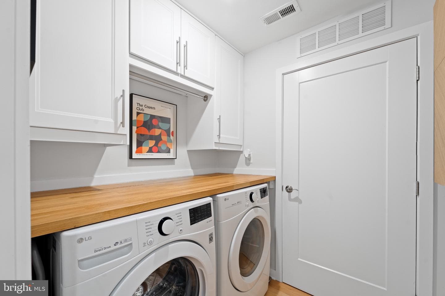 44691 White Oak Court #510 photo 10