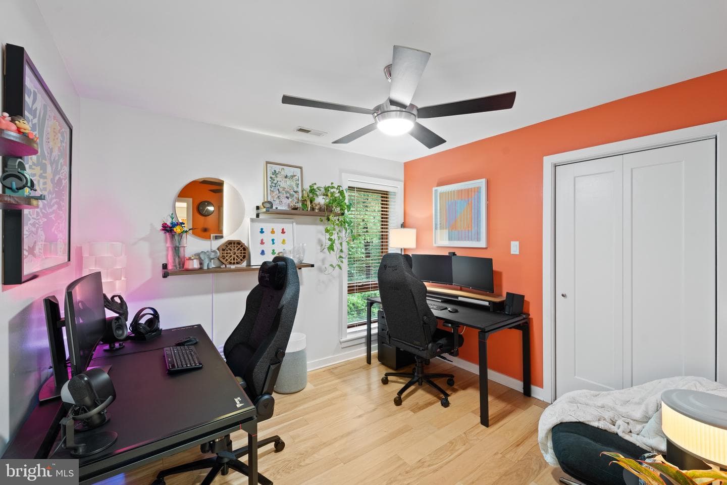 44691 White Oak Court #510 photo 11