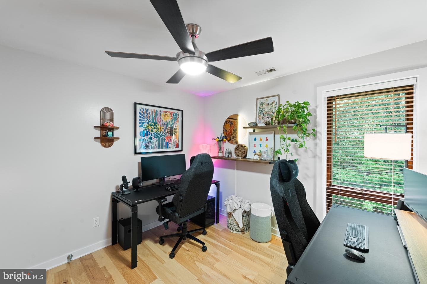 44691 White Oak Court #510 photo 12