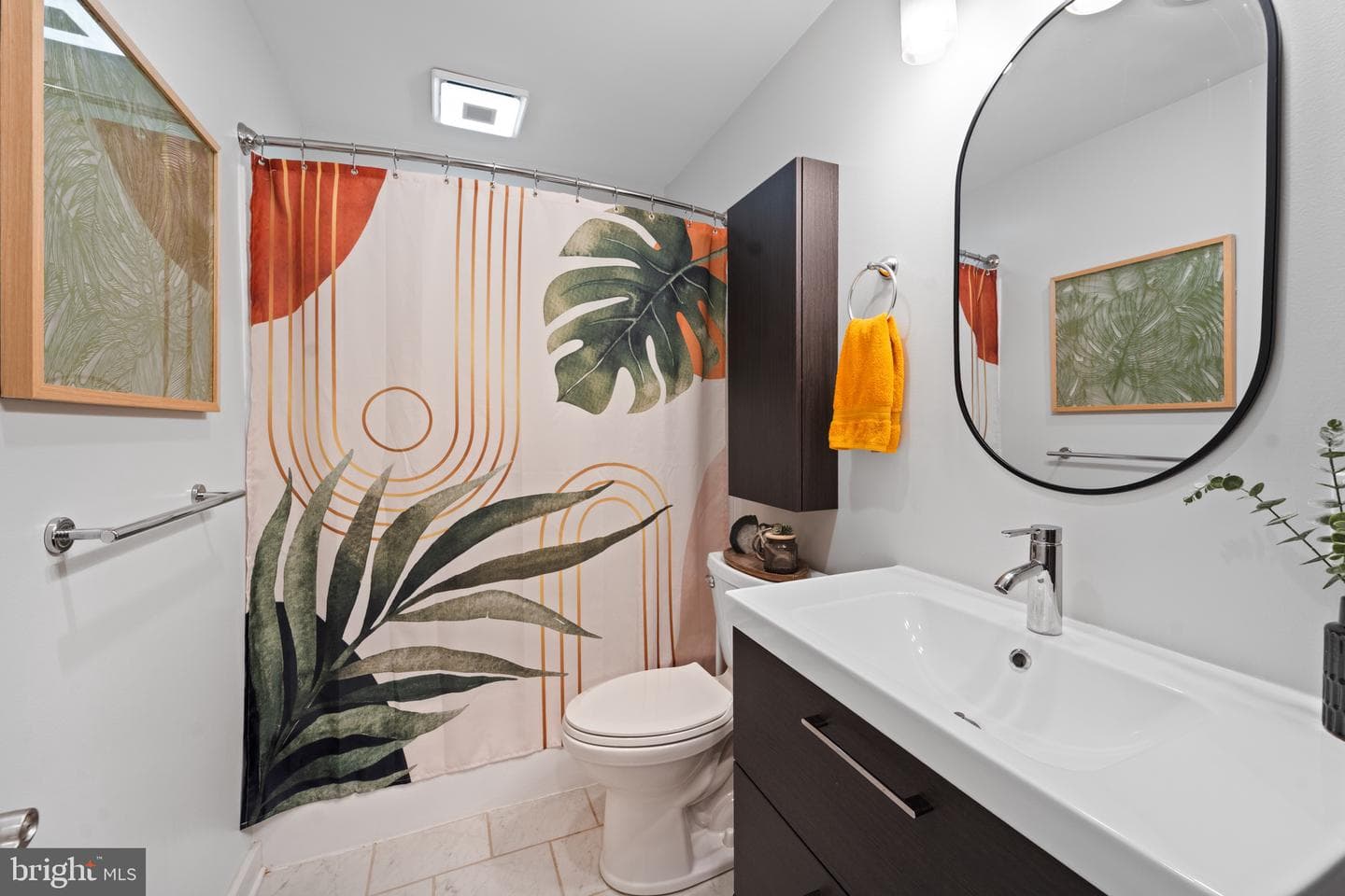 44691 White Oak Court #510 photo 13