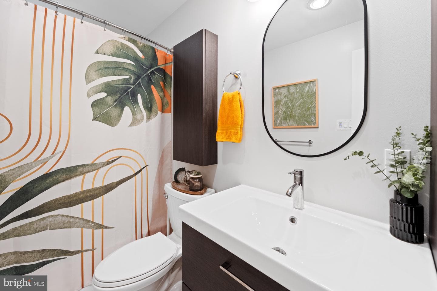 44691 White Oak Court #510 photo 14