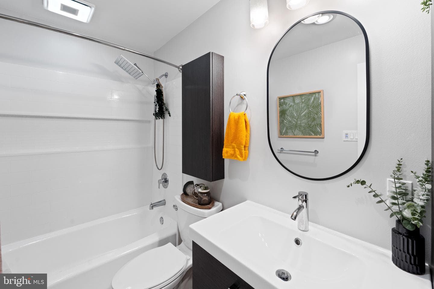 44691 White Oak Court #510 photo 15