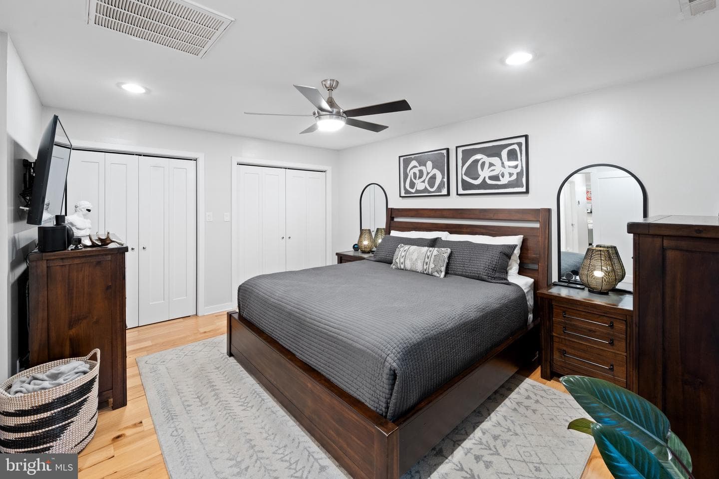 44691 White Oak Court #510 photo 16