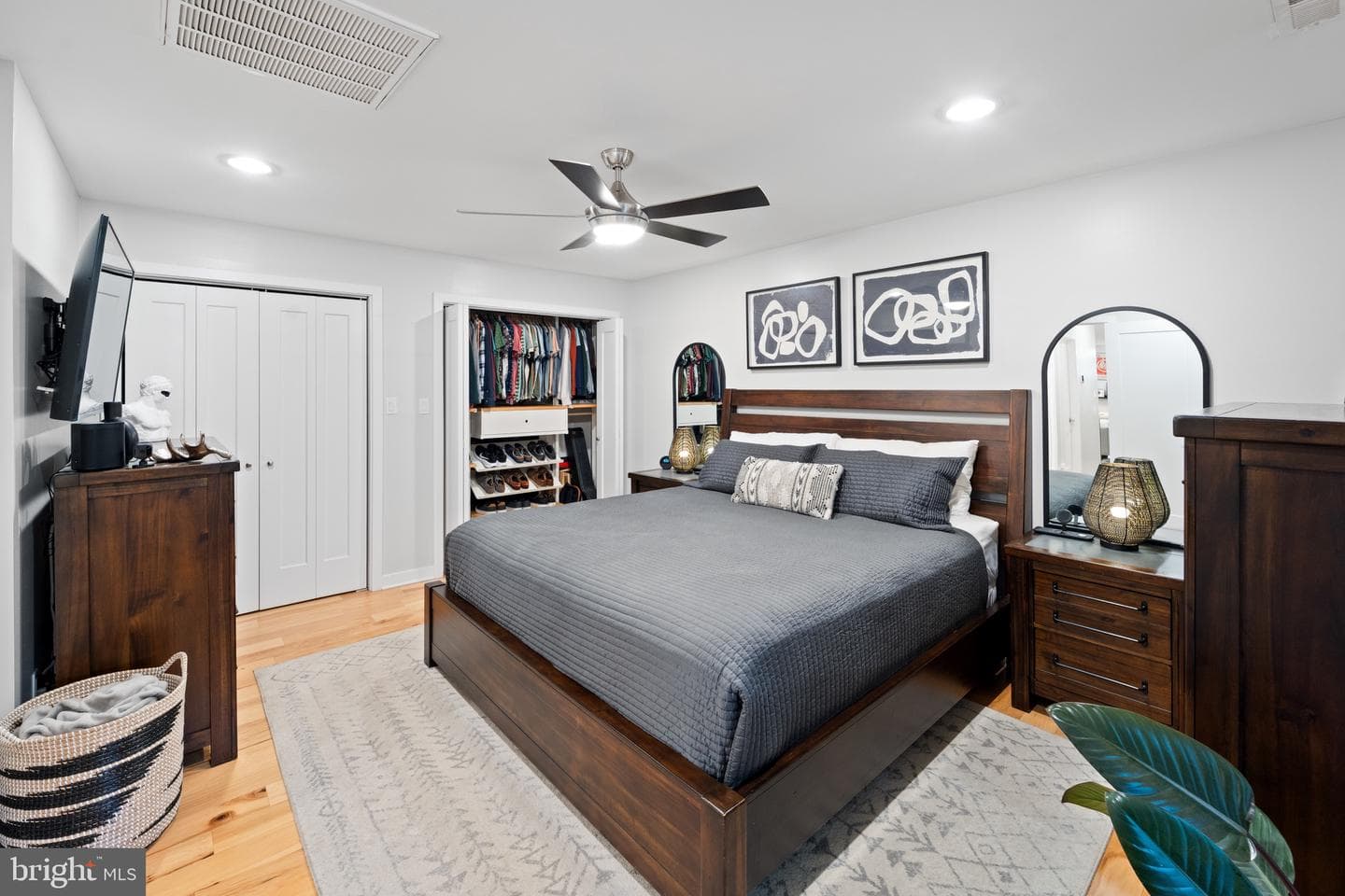 44691 White Oak Court #510 photo 17