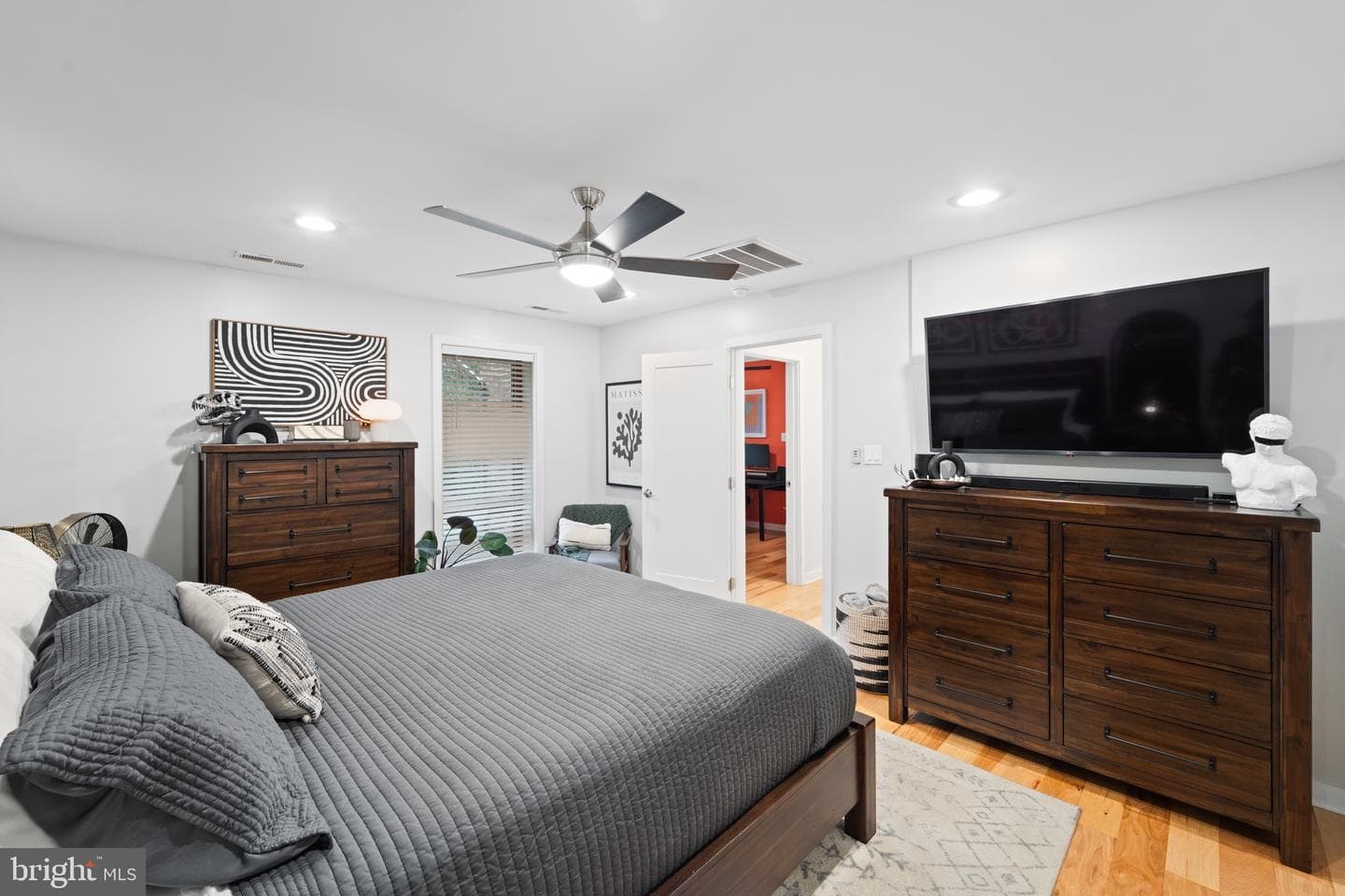 44691 White Oak Court #510 photo 18
