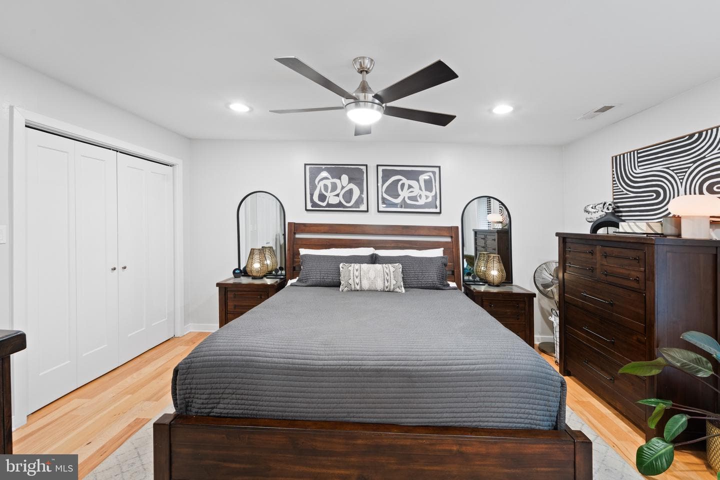 44691 White Oak Court #510 photo 19