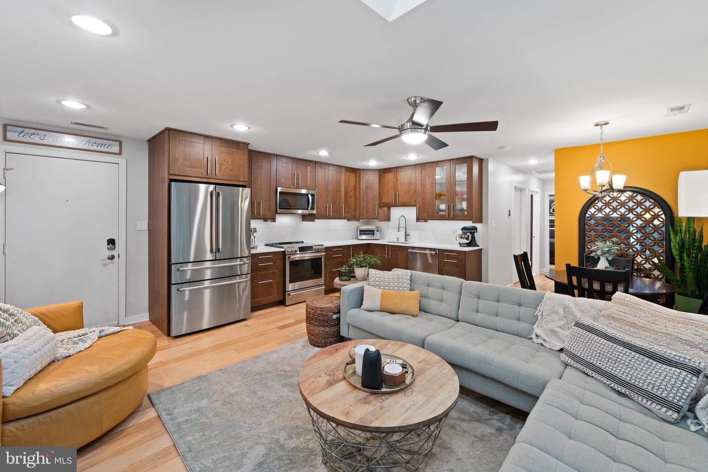 44691 White Oak Court #510 photo 2