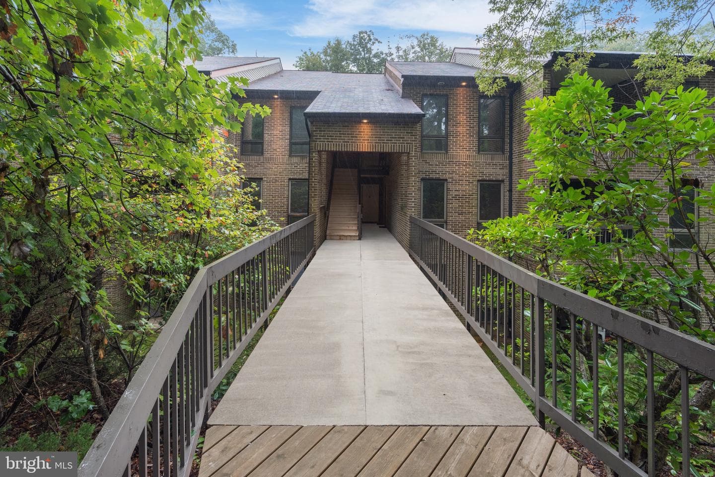 44691 White Oak Court #510 photo 22