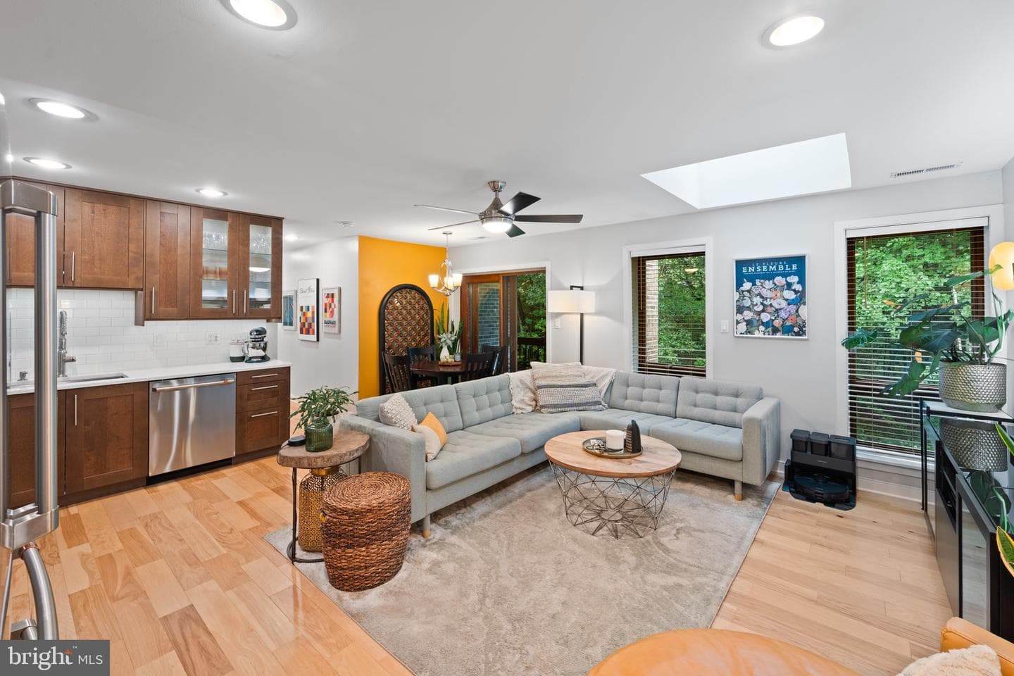 44691 White Oak Court #510 photo 4