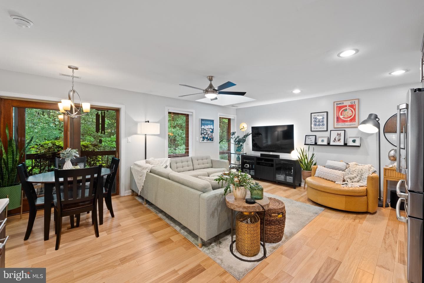 44691 White Oak Court #510 photo 5