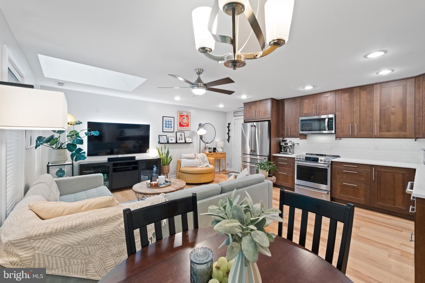 44691 White Oak Court #510 photo 6