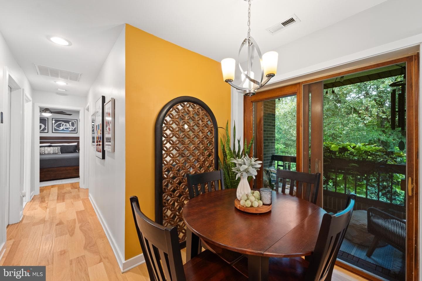 44691 White Oak Court #510 photo 7