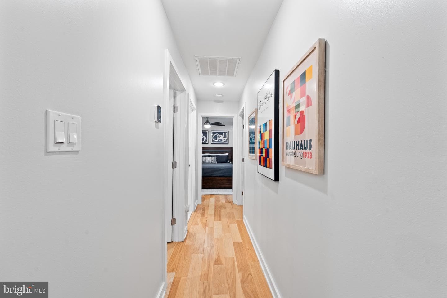44691 White Oak Court #510 photo 8