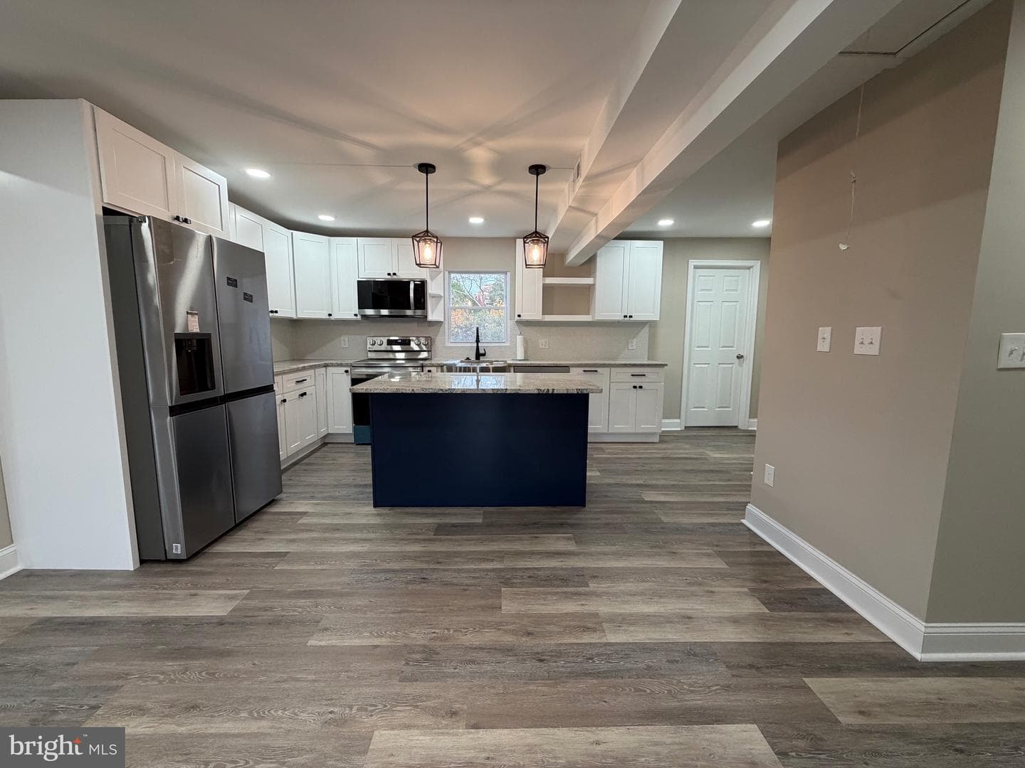 41010 New Market Turner Road, Mechanicsville