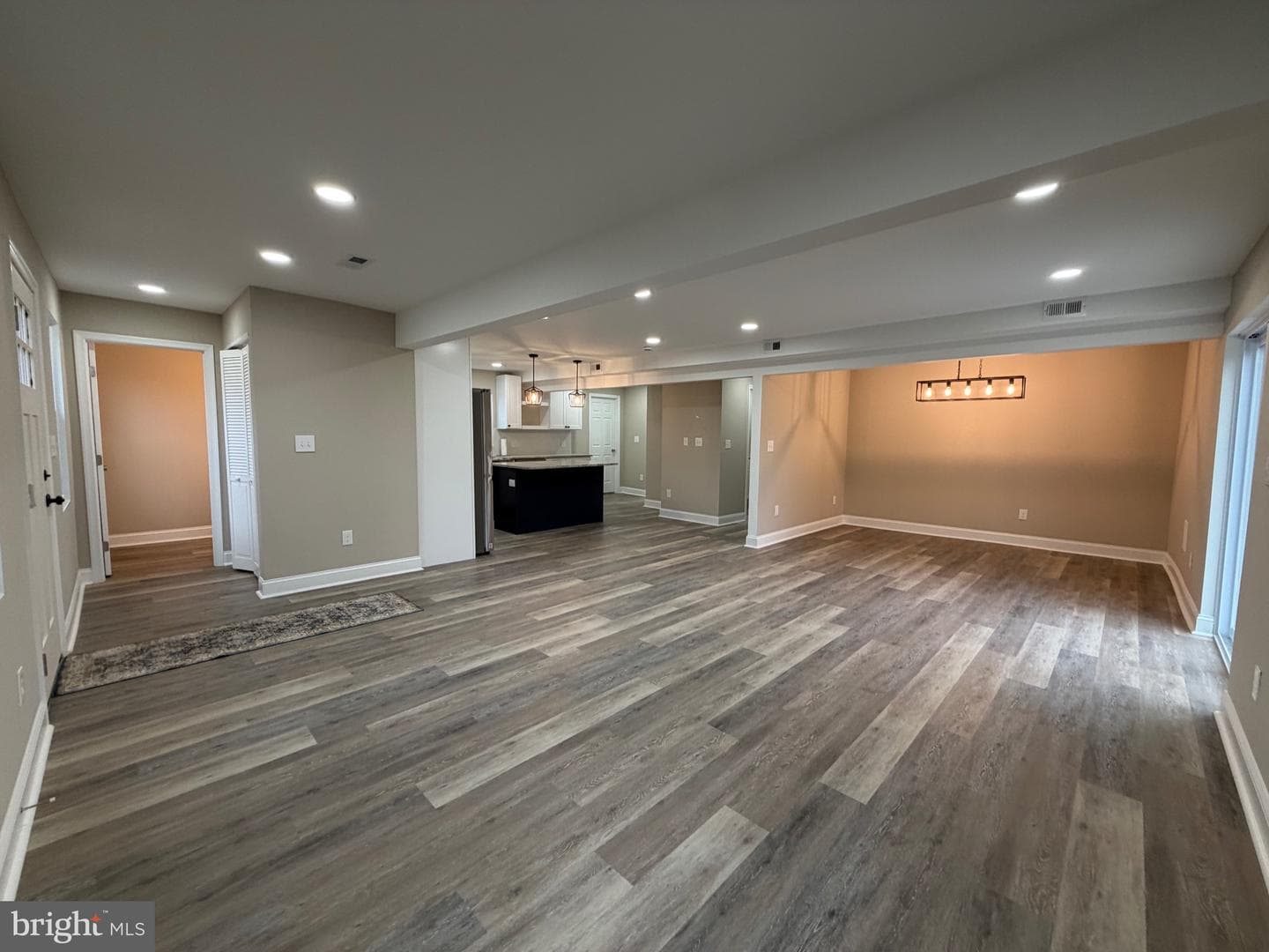 41010 New Market Turner Road photo 3