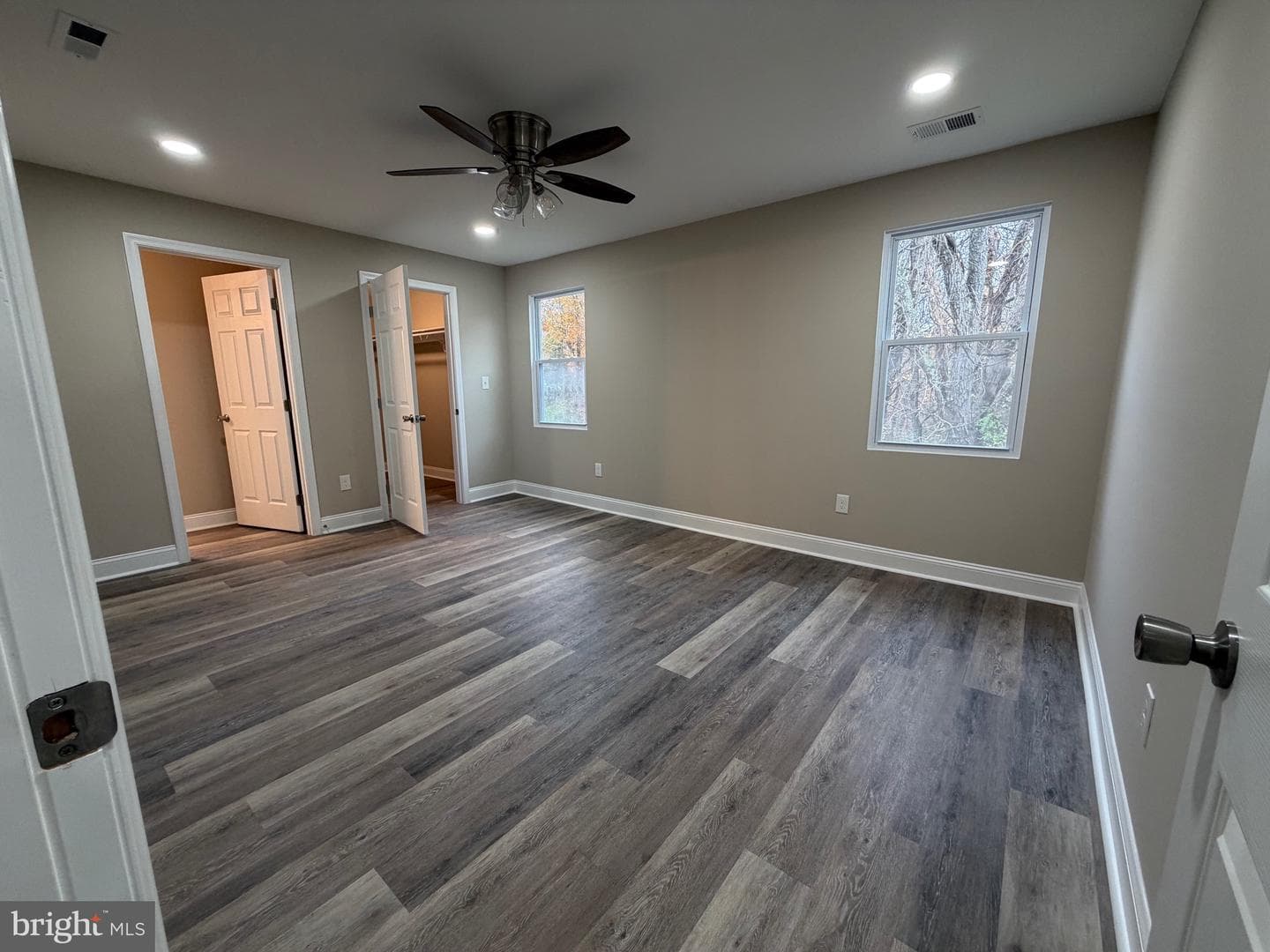 41010 New Market Turner Road photo 6