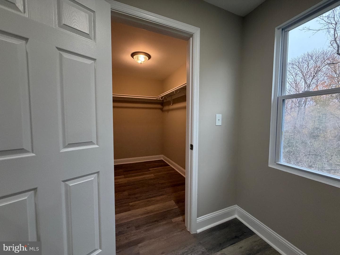 41010 New Market Turner Road photo 8
