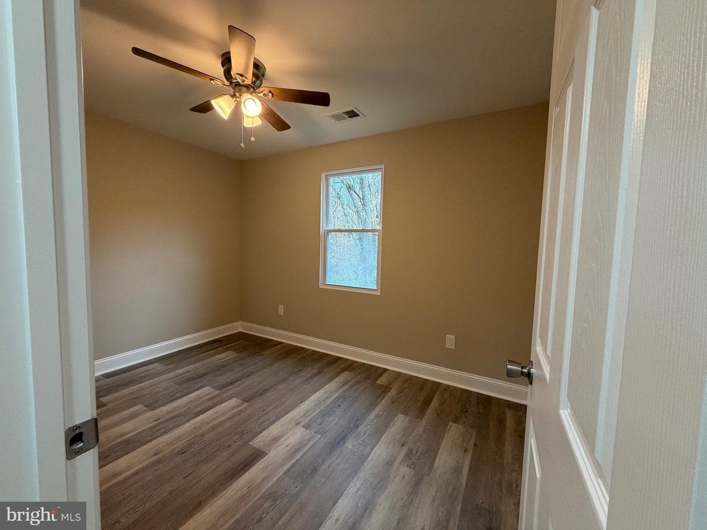 41010 New Market Turner Road photo 9